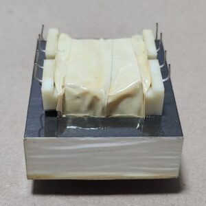 *NEW* [3] Triad Magnetics FS24-800 Class B Split Pack Transformer + Warranty! - Image 7