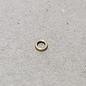 *NEW SURPLUS* Rexnord 37.CB.CPLG ES Miniatur Coupling 584300 10110376 + Warranty - Image 7