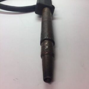 TWECO Auto Gun & MIG Welding 234-6 Cablehoz Support 56” Warranty! - Image 4