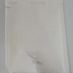 *NEW SEALED* Millipore ZF3000382 Inlet Strainer 1/2" F-Tefen 8mm + Warranty! - Image 3