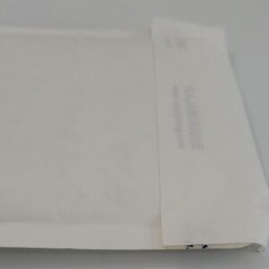 *NEW SEALED* Millipore ZF3000382 Inlet Strainer 1/2" F-Tefen 8mm + Warranty! - Image 4
