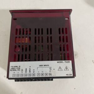 RED LION CONTROLS PAXR0010 / PAXR0010 (USED) FAST SHIPPING!+WARRANTY - Image 2