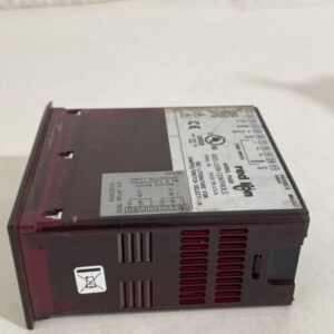 RED LION CONTROLS PAXR0010 / PAXR0010 (USED) FAST SHIPPING!+WARRANTY - Image 7