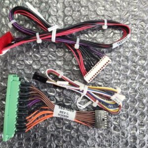 🆕️ Perkin-Elmer 1651103 Peri Pump Cable Kit ⚡️🇺🇸 SHIP+WARRANTY - Image 4