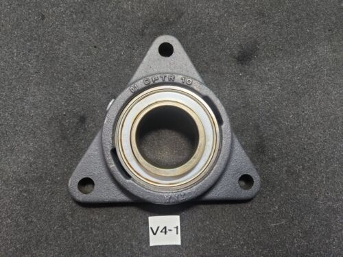 🆕️ INA 01 CFTR 10 GRAE50NPPB Bearing ⚡️🇺🇸 SHIP+WARRANTY Main Image