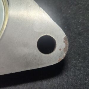 🆕️ INA 01 CFTR 10 GRAE50NPPB Bearing ⚡️🇺🇸 SHIP+WARRANTY - Image 3