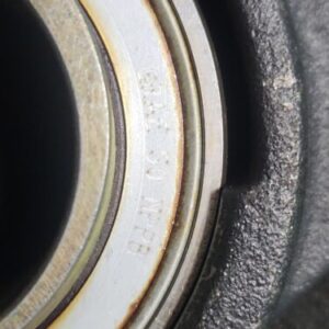 🆕️ INA 01 CFTR 10 GRAE50NPPB Bearing ⚡️🇺🇸 SHIP+WARRANTY - Image 4