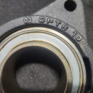 🆕️ INA 01 CFTR 10 GRAE50NPPB Bearing ⚡️🇺🇸 SHIP+WARRANTY - Image 5
