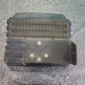 *PARTS/REPAIR* Intermec CV60 Forklift Computer ⚡️🇺🇸 SHIP - Image 4