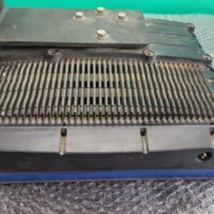 *PARTS/REPAIR* Intermec CV60 Forklift Computer ⚡️🇺🇸 SHIP - Image 6