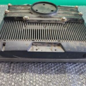 *PARTS/REPAIR* Intermec CV51 Forklift Computer⚡️🇺🇸 SHIP - Image 3