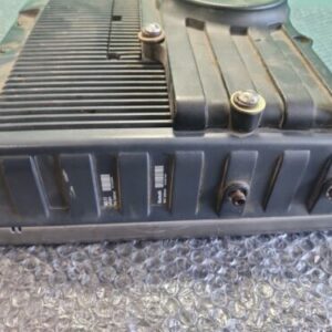 *PARTS/REPAIR* Intermec CV51 Forklift Computer⚡️🇺🇸 SHIP - Image 4