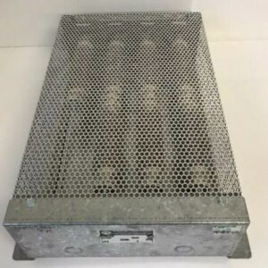 New! Post Glover ABB-41167 Resistor *Fast Shipping* Warranty! - Image 3