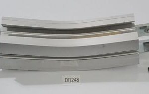 *PREOWNED* Flexlink XLBV 15R300 Vertical Bend XLBV15R300 + Warranty! - Image 1