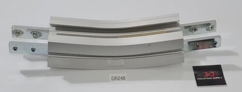 *PREOWNED* Flexlink XLBV 15R300 Vertical Bend XLBV15R300 + Warranty! Main Image