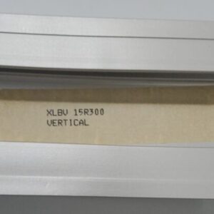 *PREOWNED* Flexlink XLBV 15R300 Vertical Bend XLBV15R300 + Warranty! - Image 2