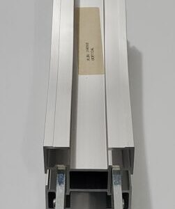 *PREOWNED* Flexlink XLBV 15R300 Vertical Bend XLBV15R300 + Warranty! - Image 3