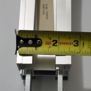 *PREOWNED* Flexlink XLBV 15R300 Vertical Bend XLBV15R300 + Warranty! - Image 9