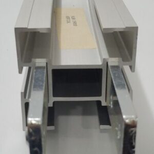*PREOWNED* Flexlink XLBV 15R300 Vertical Bend XLBV15R300 + Warranty! - Image 10