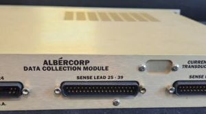 *PREOWNED* Albercorp DCM-480R Battery Diagnostic System ⚡️🇺🇸 SHIP+WARRANTY - Image 5