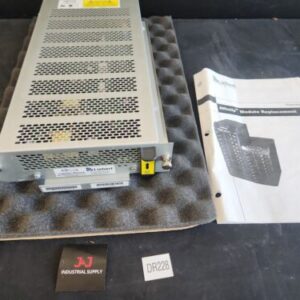 Emerson Liebert 200543G1 NSCMOD Nfinity Control Module ⚡️🇺🇸 SHIP+WARRANTY - Image 1
