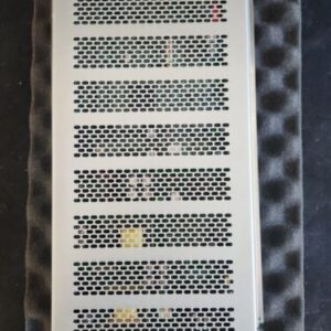 Emerson Liebert 200543G1 NSCMOD Nfinity Control Module ⚡️🇺🇸 SHIP+WARRANTY - Image 3