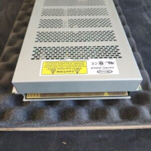 Emerson Liebert 200543G1 NSCMOD Nfinity Control Module ⚡️🇺🇸 SHIP+WARRANTY - Image 4