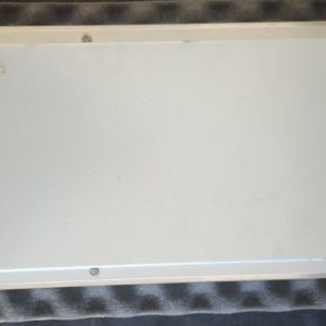 Emerson Liebert 200543G1 NSCMOD Nfinity Control Module ⚡️🇺🇸 SHIP+WARRANTY - Image 5