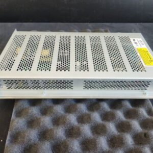 Emerson Liebert 200543G1 NSCMOD Nfinity Control Module ⚡️🇺🇸 SHIP+WARRANTY - Image 6