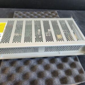 Emerson Liebert 200543G1 NSCMOD Nfinity Control Module ⚡️🇺🇸 SHIP+WARRANTY - Image 7