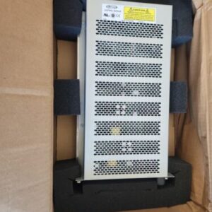 Emerson Liebert 200543G1 NSCMOD Nfinity Control Module ⚡️🇺🇸 SHIP+WARRANTY - Image 8
