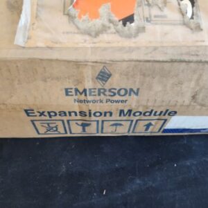 Emerson Liebert 200543G1 NSCMOD Nfinity Control Module ⚡️🇺🇸 SHIP+WARRANTY - Image 9