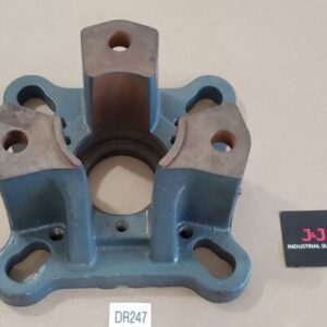 *PREOWNED* Falk SH4115J Seal Housing (CEMA) 0769074 + Warranty! - Image 1