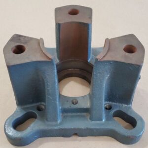 *PREOWNED* Falk SH4115J Seal Housing (CEMA) 0769074 + Warranty! - Image 2