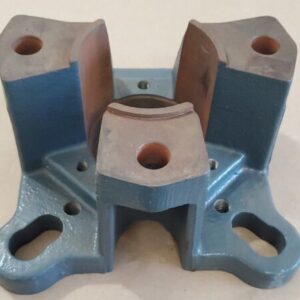 *PREOWNED* Falk SH4115J Seal Housing (CEMA) 0769074 + Warranty! - Image 4