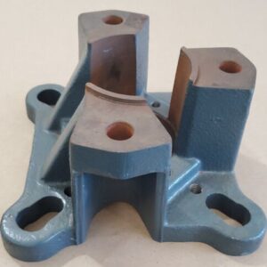 *PREOWNED* Falk SH4115J Seal Housing (CEMA) 0769074 + Warranty! - Image 5
