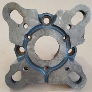 *PREOWNED* Falk SH4115J Seal Housing (CEMA) 0769074 + Warranty! - Image 6