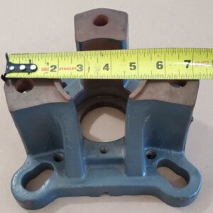 *PREOWNED* Falk SH4115J Seal Housing (CEMA) 0769074 + Warranty! - Image 8