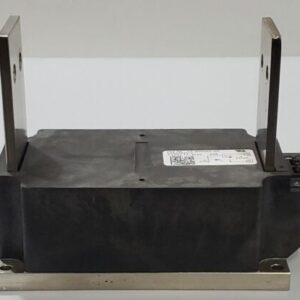 *PREOWNED* Powerex PRX MA 12-800462-00 Power Module PA431870-L + Warranty! - Image 2