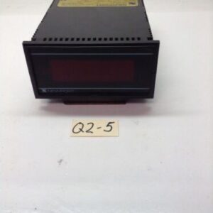 Newport Model 2003B-RMS Fast Shipping! Warranty! - Image 1