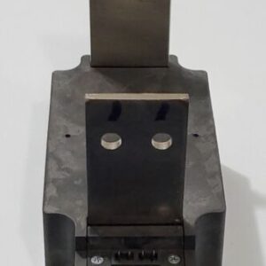 *PREOWNED* Powerex PRX MA 12-800462-00 Power Module PA431870-L + Warranty! - Image 4