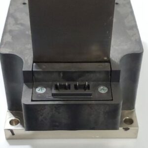 *PREOWNED* Powerex PRX MA 12-800462-00 Power Module PA431870-L + Warranty! - Image 5