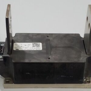 *PREOWNED* Powerex PRX MA 12-800462-00 Power Module PA431870-L + Warranty! - Image 6