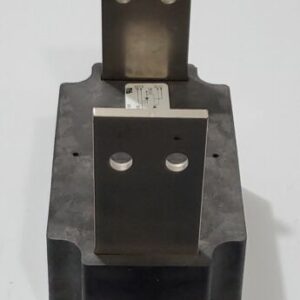 *PREOWNED* Powerex PRX MA 12-800462-00 Power Module PA431870-L + Warranty! - Image 7