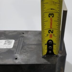 *PREOWNED* Powerex PRX MA 12-800462-00 Power Module PA431870-L + Warranty! - Image 10