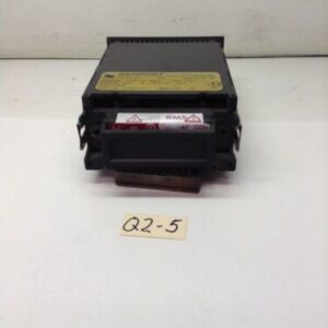 Newport Model 2003B-RMS Fast Shipping! Warranty! - Image 2