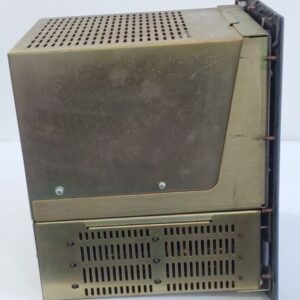 *PARTS/REPAIR* Eaton IDT 91-00744-05 PanelMate Compact I Operator Interface 230V - Image 6
