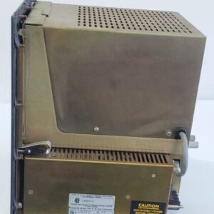 *PARTS/REPAIR* Eaton IDT 91-00744-05 PanelMate Compact I Operator Interface 230V - Image 10