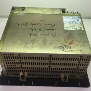 Eaton 39PT Panel Mate 3000 Power Series *Fast Shipping* Warranty! - Image 3