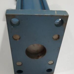 *NEW OLD STOCK* Rexroth 2.5 X 6 CMF 2HHC Hydraulic Cylinder 1500Psi + Warranty! - Image 3